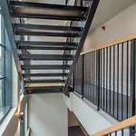 The Quadrant - The Botanical Suite