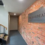 The Quadrant - The Botanical Suite